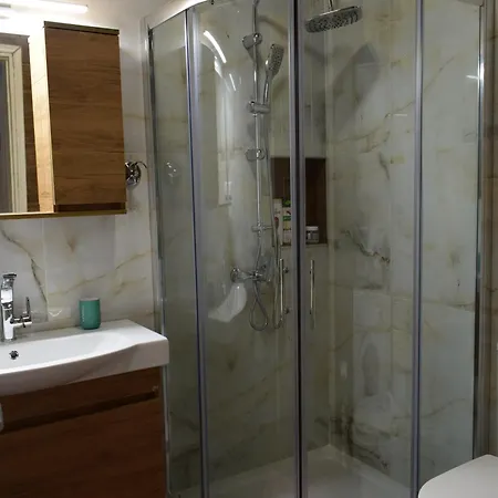 Alisaxni Seaside * Agios Ioannis (Thessaly)