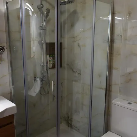 Alisaxni Seaside Agios Ioannis (Thessaly)