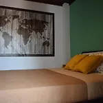 Alisaxni Seaside شقة *