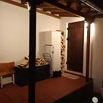 شقة Alisaxni Seaside
