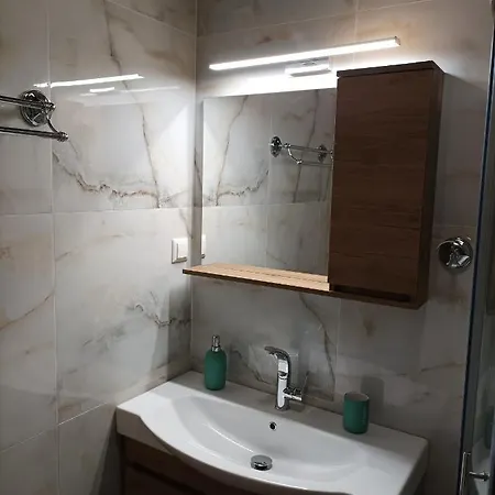 Alisaxni Seaside * Agios Ioannis (Thessaly)